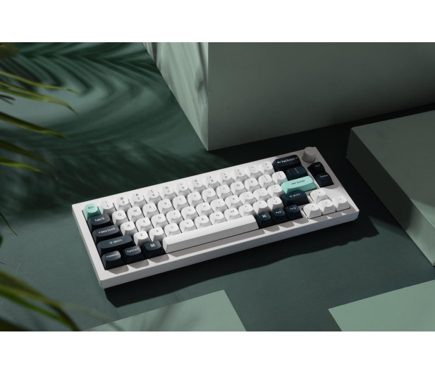 Keychron Q2H-P1 - 1605280 - zdjęcie 4